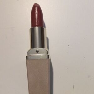 Vintage Avon 2002 Beyond Color Lip Plumbing Lipstick - Romantic